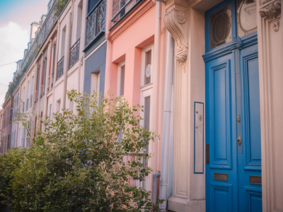 Diagnostic immobilier Paris : checklist essentielle avant d'acheter