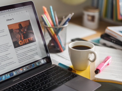 critique détaillée: pourquoi l’album x de [nom d’artiste] fonctionne (ou pas)