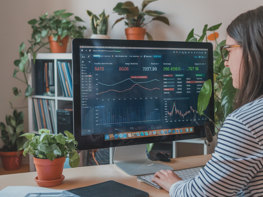 Comment détecter les manipulations dans les statistiques streaming d’un artiste : indicateurs à vérifier pour un blogueur