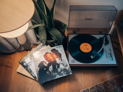 comment choisir la première écoute d’un album long: méthode en 5 étapes pour ne rien manquer