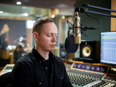 Comment analyser en 7 minutes la production d’un single pour savoir s’il peut percer sur playlists