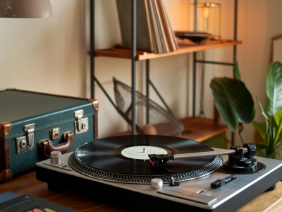 Comment repérer en 90 secondes si un album mérite une écoute approfondie (méthode en trois étapes)